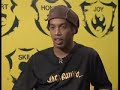 Ronaldinho-Alegria-p