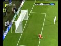 Besiktas Istanbul - Vfl Wolfsburg  1:0 MISIMOVIC GOAL!