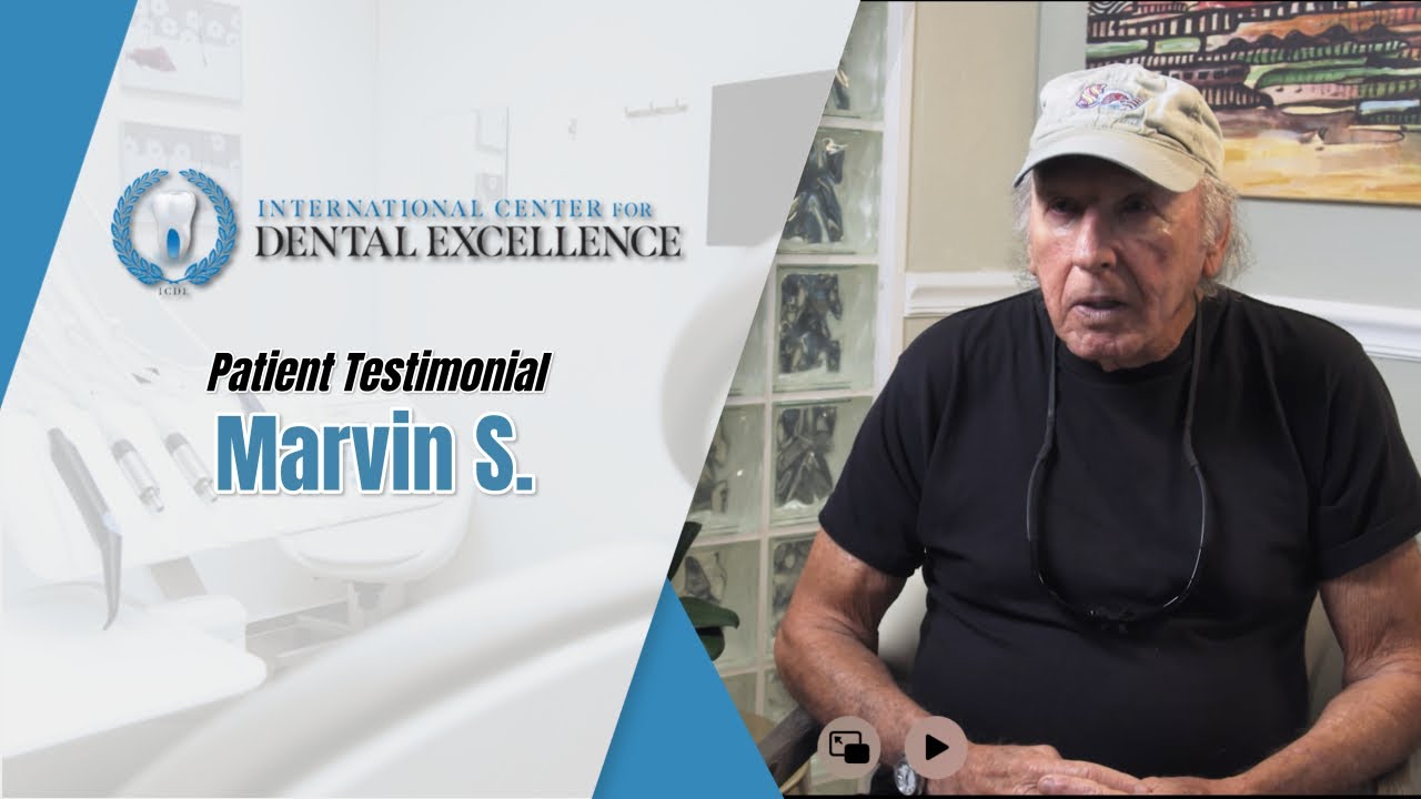 testimonial-8 patient-Marvin S.
