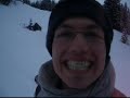 St. Ulrich Ski-Sause M�rz 2007