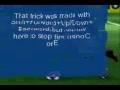 YouTubeFifa09NewTricksTutorial.flv
