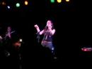 ingrid-michaelson-the-way-i-am.html