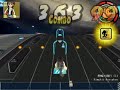 R2BEAT 熊蜂の飛行(Flight of the Bumblebee)(S) D無し