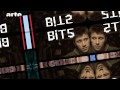 Nextflip (Saison 2 Épisode 1)