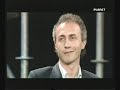 Marco Travaglio - Tot� Cuffaro