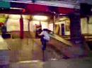 jono 180 thread the needle