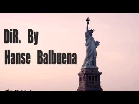 Eddy & Henry Ft Fuego & Notch  -  Ella Es (Video Preview)