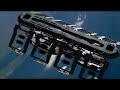水中RC宇宙船製作記録のHP、STARFLEET YOKOSUKA DRY DOCKS のメインテーマのPVが出来ました。だいたい自分の脳内イメージはこんな感じ・・・。せっかく作ったモデルがあるのだから走らせるだけでなく、それを利用して何か作ろうと思って早数年・・・ようやく形になりました。水中ラジコンの可能性はまだまだ広がります。