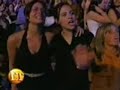 Michael Jackson ET interview Pt. 2 Michael Jackson ET interview Pt. 2