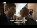 volledige documentaire
http://yelloman1.blogspot.com/2007/02/vlaamse-choc-peter-boeckx-2004.html
wie de video 