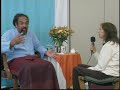 TRAPS - (NO PRACTICE 2/3) - MOOJI - Washington DC