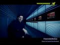 Modern Talking - Tv Makes The Superstar