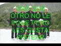 TORNADO MUSICAL (los distribuidores)