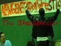 NGW Northwest Highlight.wmv