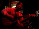 Noah Gokey live playing