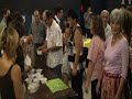 5ème Grand Bal des Cartables à LONS 5ème Grand Bal des Cartables à LONS
