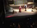Condotta ell'era in ceppi-Azucena-Il Trovatore-G.Verdi