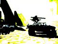 halo-3-epic-video.html