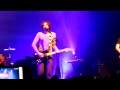Click here to watch this video Snow Patrol - This Isn't Everything You Are