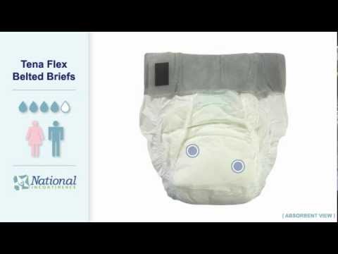 how to fasten wound healing