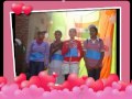 Click here to watch this video Karuna The Compassion - Republic Day