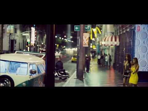 Yo Yo Honey Singh New Song Blue Eyes 1080p hd
