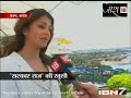 aishwarya rai bachchans interview at cannes festival 2008