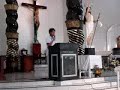 LeMueL jOhN ManZanO PiyOk ScandaL LiVe FuNNy CoMedy! LeMueL jOhN ManZanO PiyOk ScandaL LiVe FuNNy CoMedy!