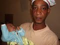 AWO NY ORUNMILA OGUNDA IRETE, IFA ORI