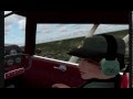 Cool Plane