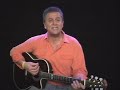 John Lennon - Tribute Medley - mikeCtv John Lennon - Tribute Medley - mikeCtv