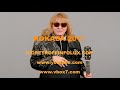Click to View : Ico Petroff - ICAKA представя своя нов проект Rokada 2017.