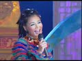Sonam Wangmo Sonam Wangmo