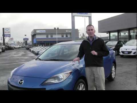 dacia dealers dacia dealers