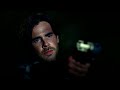 True Blood Season 3: Cliffhanger - Sam (HBO)