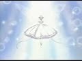 Pretear amv Pretear amv