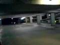 ORS Pocketbike wheelies 