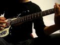 icky-thump-cover-2.html
