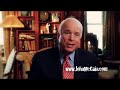 john-mccain-on-wwe-monday-night-raw.html