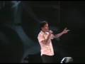 videos de usted se me llevo la vida -alexandre pires-dani torrico