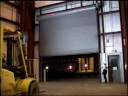 safety-sample.wmv safety-sample.wmv
