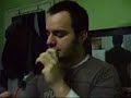 jazz,funk,fusion(misfunk band)davul,basgitar,gitar,klavye&vo