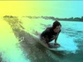 Video Thumb