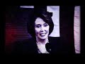 AJS_Secret.mov AJS_Secret.mov