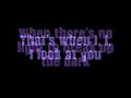 Miley cyrus – When I Look at You