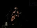 cantora:REJANE LUNA-m�sica NEGRO GATO