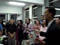 Trabalho de Conclus�o de Curso - William, Alice e Cris