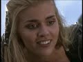 Xena/Callisto Xena/Callisto