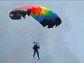 The battalion for special actions (Croatia) part1