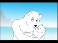 Global Warming PSA